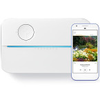 Shop online import quality Wireless Meter controller in UAE 