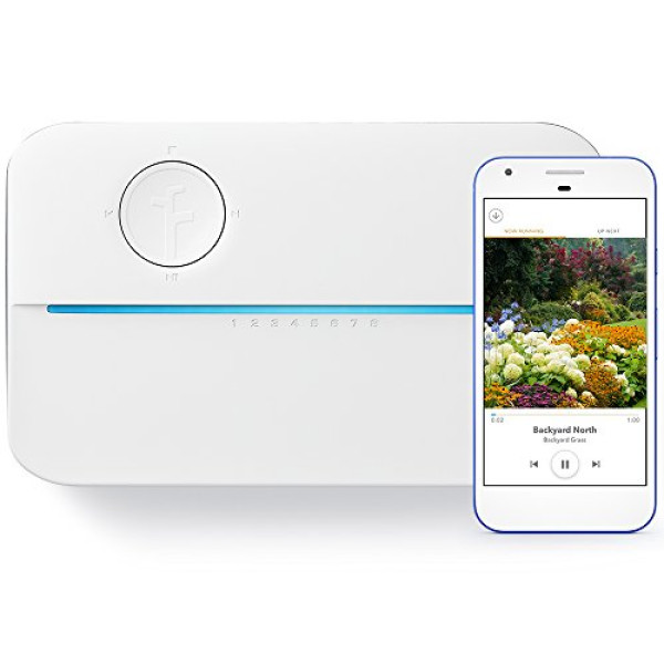 Shop Online Import Quality Wireless Meter Contro..