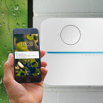 Shop online import quality Wireless Meter controller in UAE 