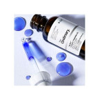 The Ordinary Buffet + Copper Peptides 1%