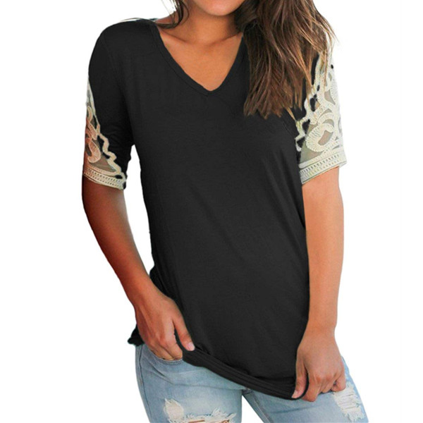 Shop Online Best Summer Tops For Women In Uae 