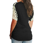 Shop online Best Summer Tops For Women in UAE 