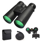 Professional and Waterproof Binoculars sale in UAE