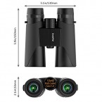Professional and Waterproof Binoculars sale in UAE