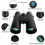 Professional and Waterproof Binoculars sale in UAE