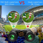 Professional and Waterproof Binoculars sale in UAE
