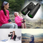 Professional and Waterproof Binoculars sale in UAE