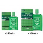 Imported Yanagiya Hair Tonic Cooling Reduce Hair Loss & Hair Growth Made In Japan Sale In UAE