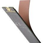 CORSAIR FORCE Series MP300 240GB NVMe PCIe M.2 SSD Solid State Storage Imported from USA sale in UAE