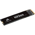 CORSAIR FORCE Series MP300 240GB NVMe PCIe M.2 SSD Solid State Storage Imported from USA sale in UAE