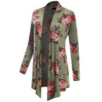 Buy Beautiful Printed Top for Women imported from USA