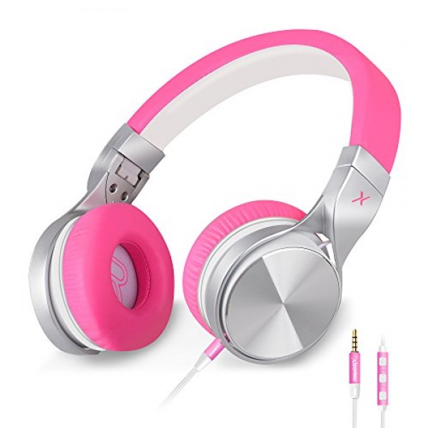 Buy online imported quality  Headphones for iPhone & Tablets