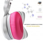 Buy online imported quality  Headphones for iPhone & Tablets