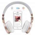 Get online best Headphones for iPhon in UAE 