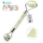 Get online Imported Quality facial Massager in UAE 