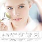 Get online Imported Quality facial Massager in UAE 