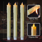 Buy Original Flameless Candles Imported from USA