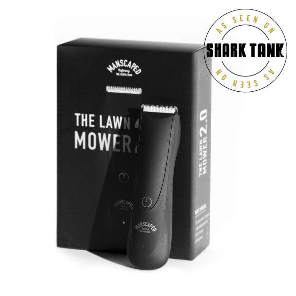 Best Electric Manscaping Groin Hair Trimmer, Rec..