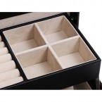 Buy imported quality Travel Jewelry Box in UAE 