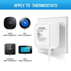 Get online Premium Quality Transformer & Adapter in UAE 