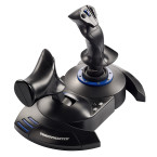 Thrustmaster T.Flight HOTAS 4 for PS4 and PC - PlayStation 4
