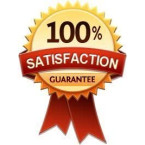 Buy Original Imported Male Virility by Private Label Nutrition Online in UAE