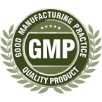 Buy Original Imported Male Virility by Private Label Nutrition Online in UAE
