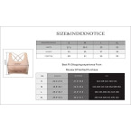 Get online Imported Padded Comfort Bra in UAE 