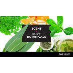 Nutt Butter Extreme With Menthol - Mens Intense Tingle Lotion Shop Online In UAE