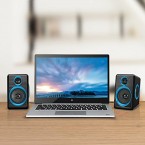 Get online imported Multi Quailed Computer Speakers in UAE 