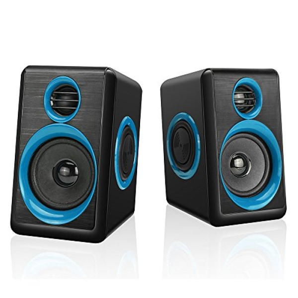 Get online imported Multi Quailed Computer Speakers in UAE 