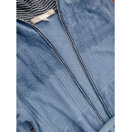 smukke big girls outerwear jackets & sweaters shop online in UAE