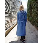smukke big girls outerwear jackets & sweaters shop online in UAE
