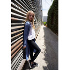 smukke big girls outerwear jackets & sweaters shop online in UAE