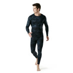 High Quality Tesla TM-MUD11-MBK_Medium Mens Long Sleeve T-Shirt imported from USA 
