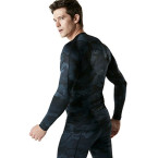 High Quality Tesla TM-MUD11-MBK_Medium Mens Long Sleeve T-Shirt imported from USA 