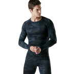 High Quality Tesla TM-MUD11-MBK_Medium Mens Long Sleeve T-Shirt imported from USA 