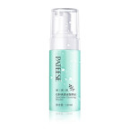 Buy STQANON Amino Acid Cleansing Foam Online in UAE