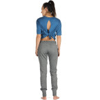 Get online Imported Open Back Ladies Shirts in UAE 