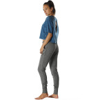 Get online Imported Open Back Ladies Shirts in UAE 