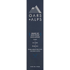 Get online Imported Wake Up Eye Stick in UAE 