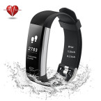 Buy Ulvench Fitness Tracker Online in UAE