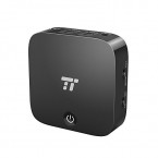 Original Bluetooth Transmitter and Receiver by TaoTronics online in UAE