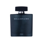 Buy online MILLIONAIRE MEN perfume in UAE  