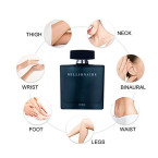 Buy online MILLIONAIRE MEN perfume in UAE  