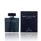 Buy online MILLIONAIRE MEN perfume in UAE  