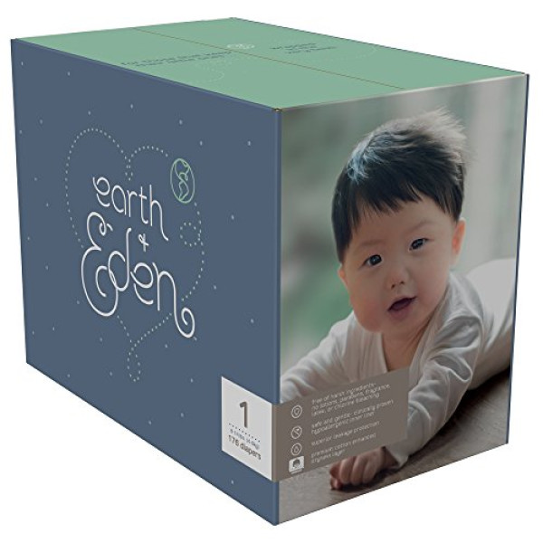Buy Online Baby Diapers In Uae 