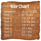 Buy online Baby Diapers in UAE 