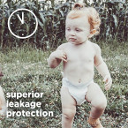 Buy online Baby Diapers in UAE 