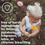 Buy online Baby Diapers in UAE 